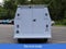 2024 Chevrolet Express Cutaway 3500 1WT