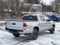 2020 Toyota Tacoma SR V6