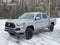 2020 Toyota Tacoma SR V6