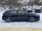 2024 Subaru Impreza Sport 5-Door