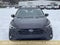 2024 Subaru Impreza Sport 5-Door