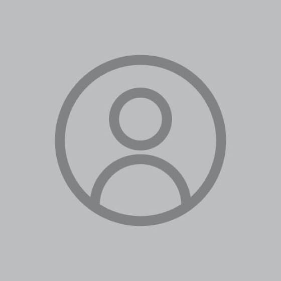 Placeholder for Staff member Camden Zaken from ID_8d4bd1