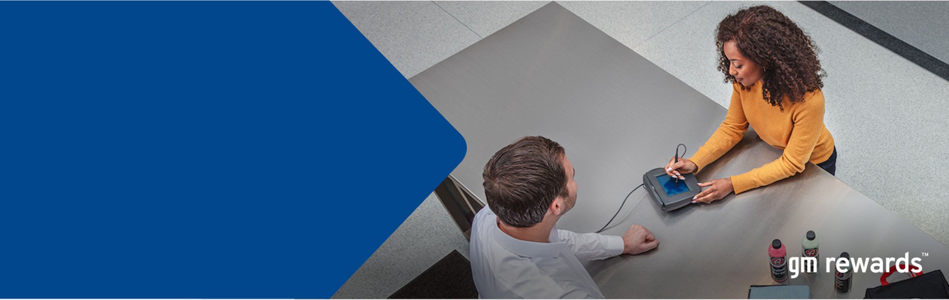 Sun Chevrolet in McMurray PA