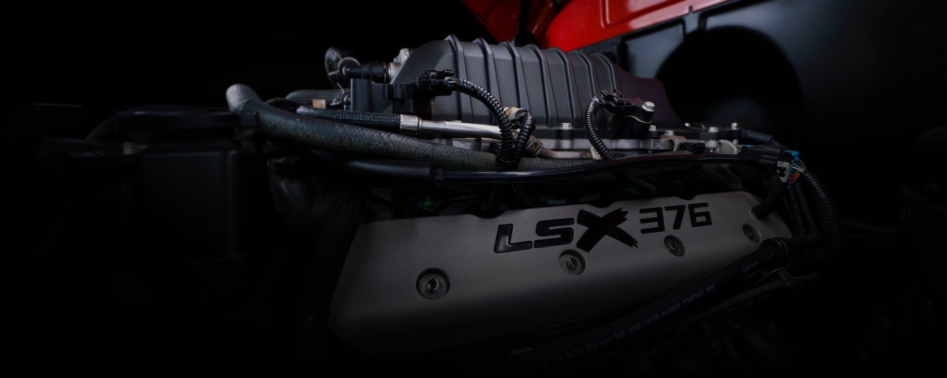 Sun Chevrolet in McMurray PA