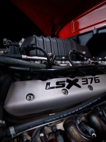 Sun Chevrolet in McMurray PA