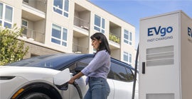 Sun Chevrolet in McMurray PA