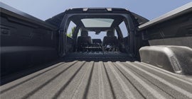 Sun Chevrolet in McMurray PA