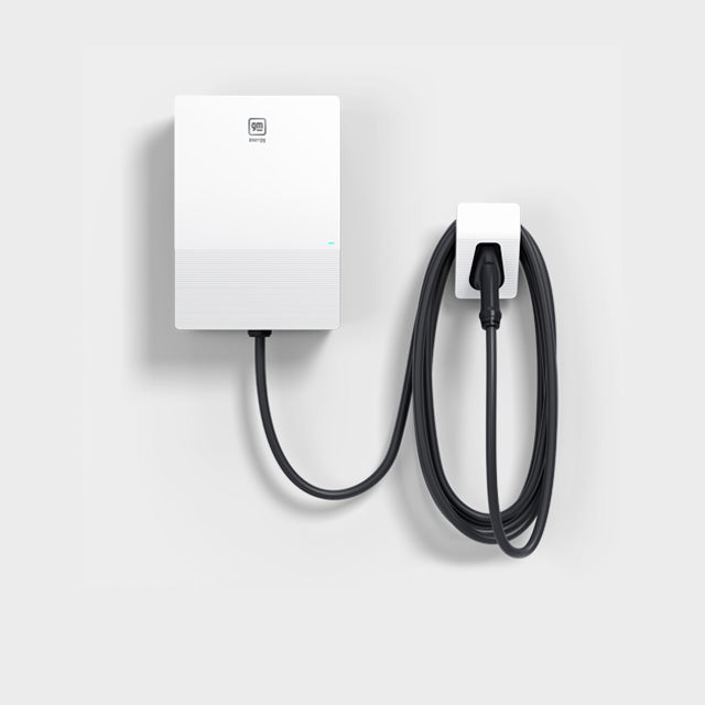 Sun Chevrolet in McMurray PA