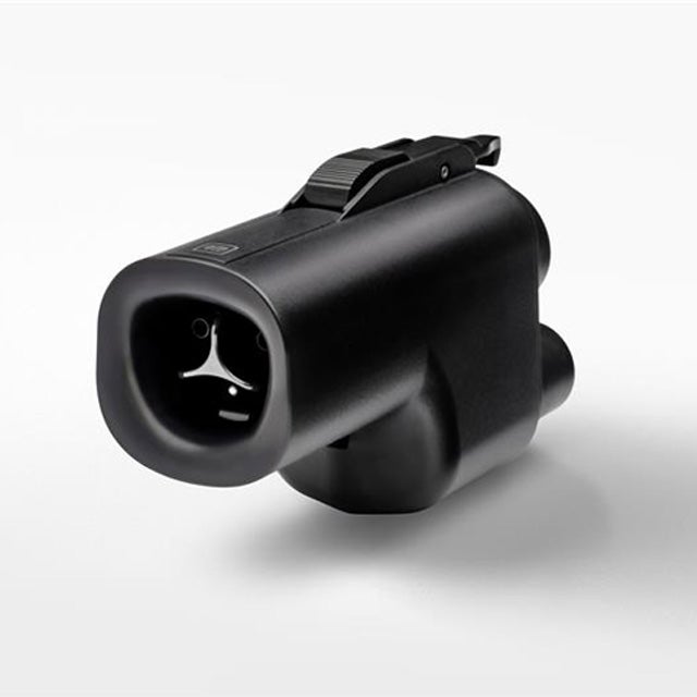 Sun Chevrolet in McMurray PA