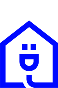 Sun Chevrolet in McMurray PA