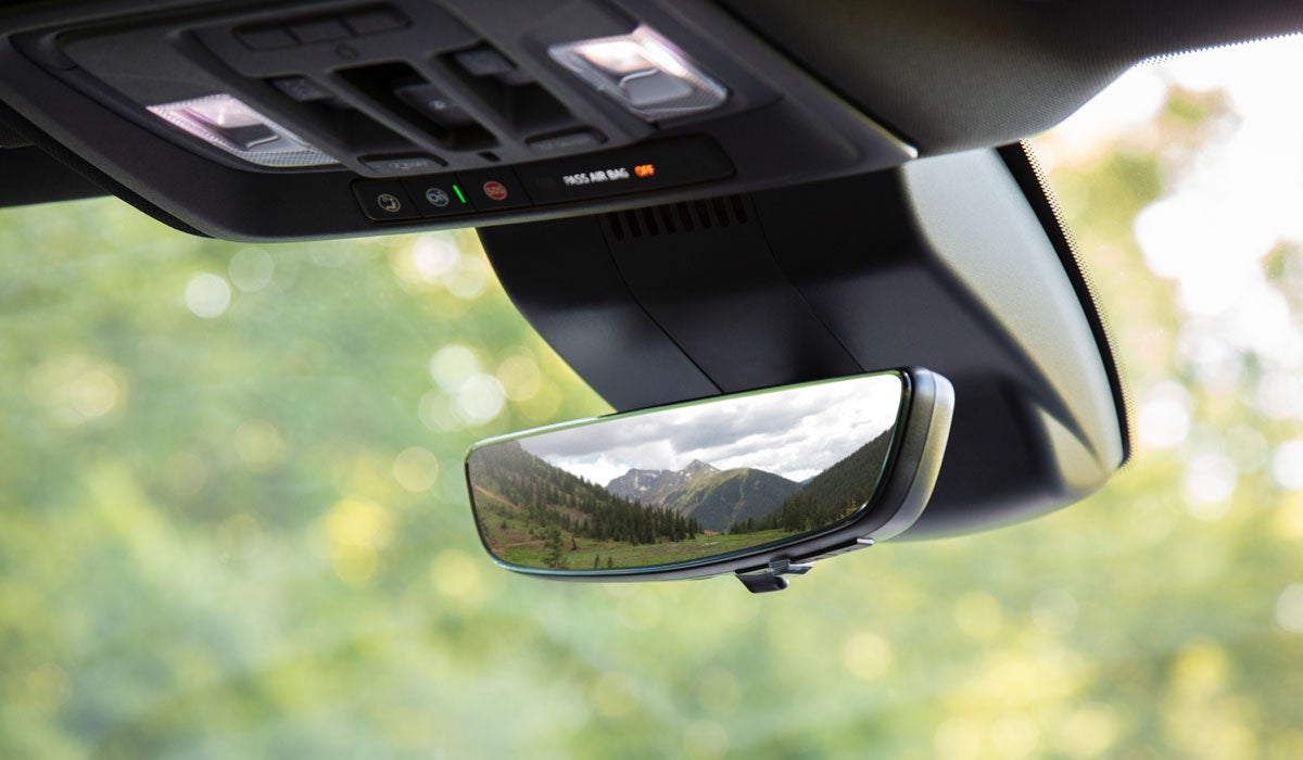 Sun Chevrolet in McMurray PA