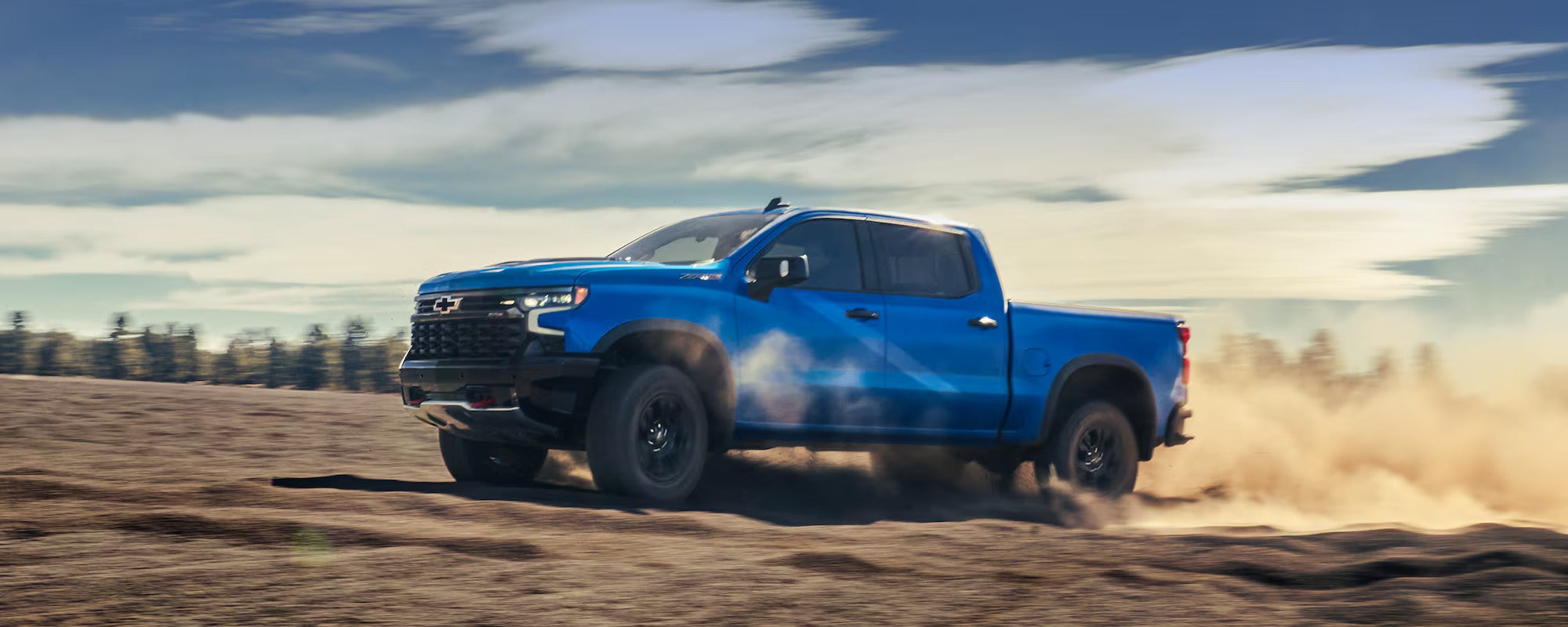 Sun Chevrolet in McMurray PA