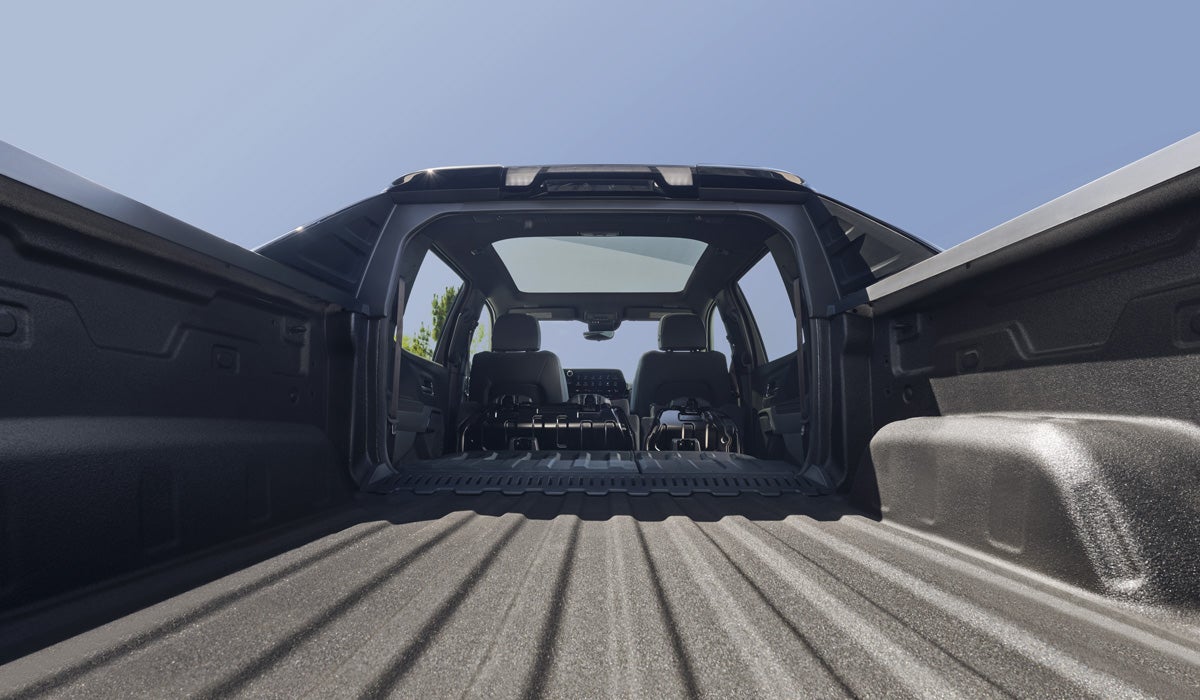 Sun Chevrolet in McMurray PA