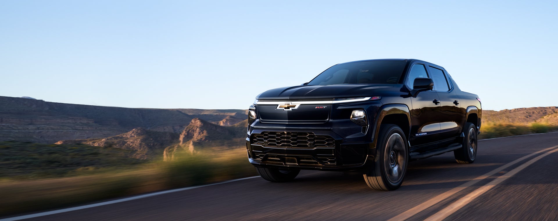 Sun Chevrolet in McMurray PA