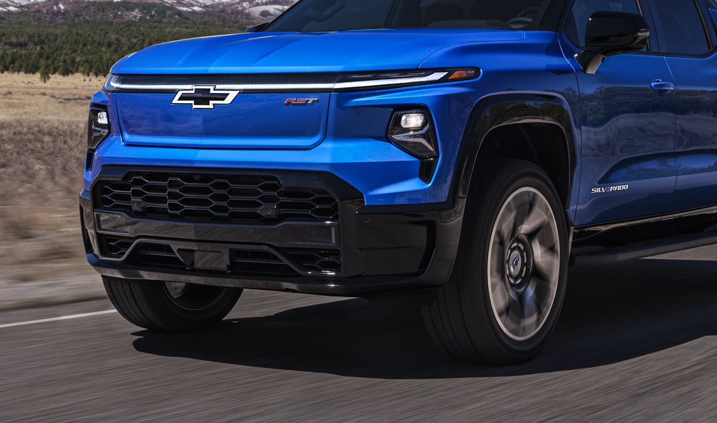 Sun Chevrolet in McMurray PA